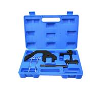 Kit Smontaggio Per Motore BMW 320/330D M47, M57, M47TU, M57TU, M47T2, M57