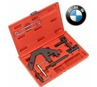 Kit Smontaggio Per Motore BMW Serie 320/330D M47, M57, M47TU, M57TU, M47T2, M57