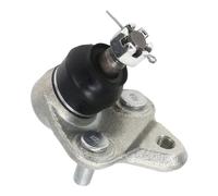 Kit Snodi Sospensione Appeso Giunti A Sfera Compatibile Con Toyota Per Corolla Per Allion Per Celica 4333019115 Tirante Estremità Giunto A Anteriore Inferiore