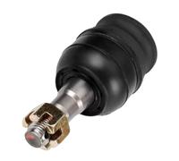 Kit Snodi Sospensione Estremità Tirante Compatibile Con Subaru Per Forester 2008-2018 Per Outback Gruppo Giunto Sferico Anteriore Inferiore 20206AJ000