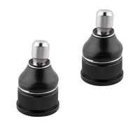 Kit Snodi Sospensione Giunti Sferici Del Braccio Di Controllo Automatico Compatibile Con Mercury Per Mariner 2005-2011 Anteriori Inferiori K80107