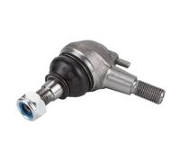 Kit Snodi Sospensione Giunti sferici inferiori compatibile con Benz per S500 2003-2006 per E550 2007-2009 2103300035 Assale sospensione giunto sferico anteriore inferiore