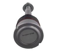 Kit Snodi Sospensione Giunti Sferici Sospensione Compatibile Con Rolls-Royce Per Phantom RR3N 2013-2015 Giunto Sferico Braccio Oscillante Dell'asse Anteriore 31216774835