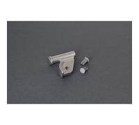 Kit Snodo Palina Destro F45 S E 98655-552 FIAMMA