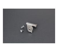 Kit Snodo Palina Sinistro F45S E 98655-551 FIAMMA