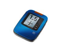 KIT SOCCORSO DIRACT VOICE+PALA BEAST+SONDA ALU 240 Ortovox