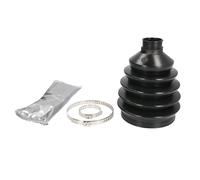 Kit soffietti, albero motore AUTOFREN SEINSA D8-504T