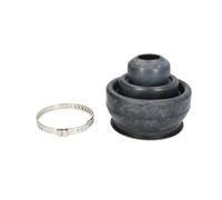 AUTOFREN SEINSA D8005 Kit cuffia semiasse per FIAT Panda Schrägheck (141)