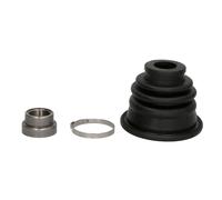 Kit soffietti, albero motore AUTOFREN SEINSA D8020