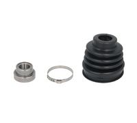 Kit soffietti, albero motore AUTOFREN SEINSA D8031