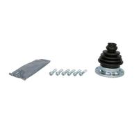 Kit soffietti, albero motore AUTOFREN SEINSA D8033
