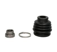 AUTOFREN SEINSA D8036 Kit cuffia, Semiasse per FIAT,LANCIA,SEAT