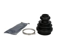 Kit soffietti, albero motore AUTOFREN SEINSA D8049