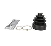 Kit soffietti, albero motore AUTOFREN SEINSA D8058