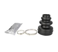 Kit soffietti, albero motore AUTOFREN SEINSA D8068