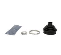 Kit soffietti, albero motore AUTOFREN SEINSA D8083