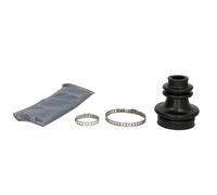 Kit soffietti, albero motore AUTOFREN SEINSA D8087