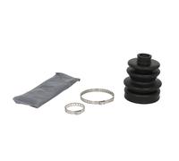 Kit soffietti, albero motore AUTOFREN SEINSA D8131