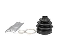 Kit soffietti, albero motore AUTOFREN SEINSA D8136