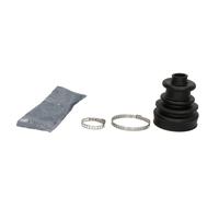 Kit soffietti, albero motore AUTOFREN SEINSA D8142