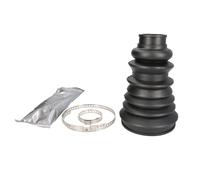 Kit soffietti, albero motore AUTOFREN SEINSA D8185T