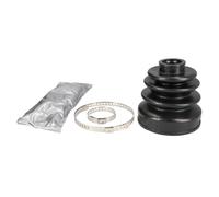 Kit soffietti, albero motore AUTOFREN SEINSA D8201