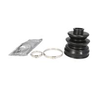 Kit soffietti, albero motore AUTOFREN SEINSA D8215