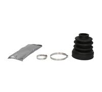 Kit soffietti, albero motore AUTOFREN SEINSA D8221