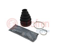 Kit soffietti, albero motore AUTOFREN SEINSA D8224