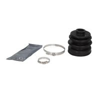 Kit soffietti, albero motore AUTOFREN SEINSA D8230