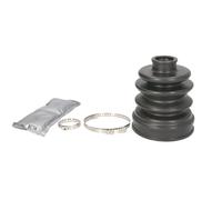 AUTOFREN SEINSA D8238 Kit cuffia semiasse