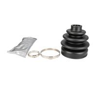 Kit soffietti, albero motore AUTOFREN SEINSA D8239