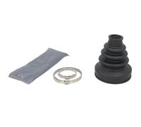 Kit soffietti, albero motore AUTOFREN SEINSA D8243