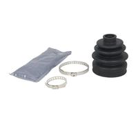 Kit soffietti, albero motore AUTOFREN SEINSA D8245