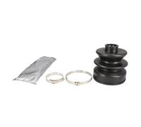 AUTOFREN SEINSA D8250 Kit cuffia, semiasse