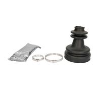 Kit soffietti, albero motore AUTOFREN SEINSA D8255