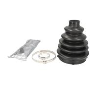 Kit soffietti, albero motore AUTOFREN SEINSA D8268T