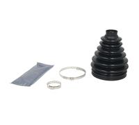 Kit soffietti, albero motore AUTOFREN SEINSA D8269T
