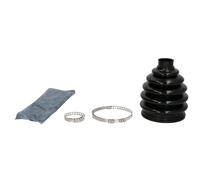 AUTOFREN SEINSA D8278T Kit cuffia, semiasse