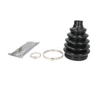 AUTOFREN SEINSA D8281T Kit cuffia, semiasse
