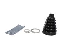 Kit soffietti, albero motore AUTOFREN SEINSA D8283T