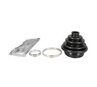 Kit soffietti, albero motore AUTOFREN SEINSA D8300