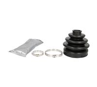 Kit soffietti, albero motore AUTOFREN SEINSA D8306
