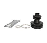 Kit soffietti, albero motore AUTOFREN SEINSA D8307
