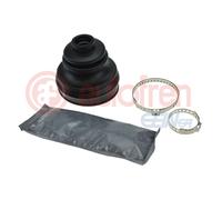 Kit soffietti, albero motore AUTOFREN SEINSA D8312