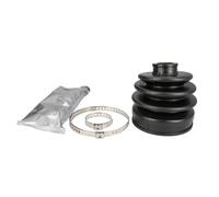 Kit soffietti, albero motore AUTOFREN SEINSA D8315