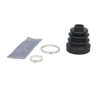 Kit soffietti, albero motore AUTOFREN SEINSA D8317