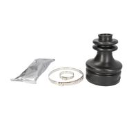Kit soffietti, albero motore AUTOFREN SEINSA D8339