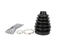 Kit soffietti, albero motore AUTOFREN SEINSA D8361T