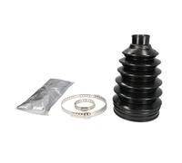 Kit soffietti, albero motore AUTOFREN SEINSA D8363T